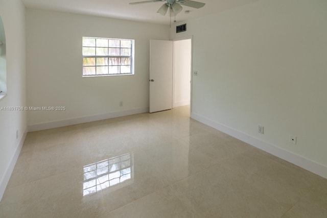 17252 SW 112th Pl Unit 21243, Miami, FL 33157 - photo 21