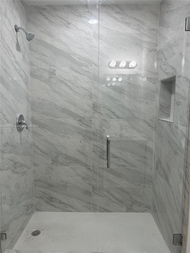 17252 SW 112th Pl Unit 21243, Miami, FL 33157 - photo 24