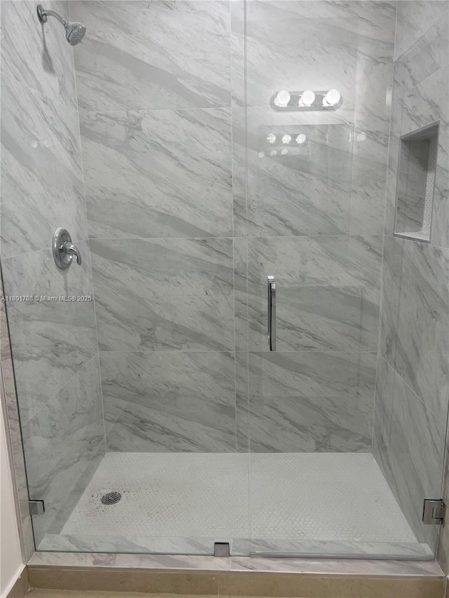 17252 SW 112th Pl Unit 21243, Miami, FL 33157 - photo 25