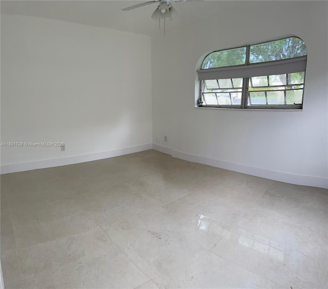 17252 SW 112th Pl Unit 21243, Miami, FL 33157 - photo 26