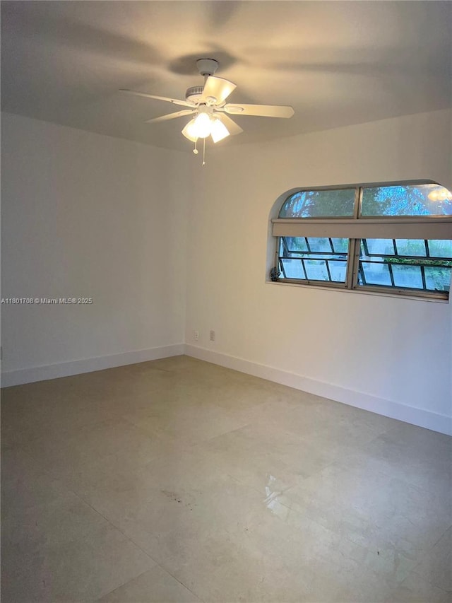17252 SW 112th Pl Unit 21243, Miami, FL 33157 - photo 27