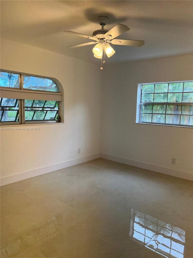 17252 SW 112th Pl Unit 21243, Miami, FL 33157 - photo 28