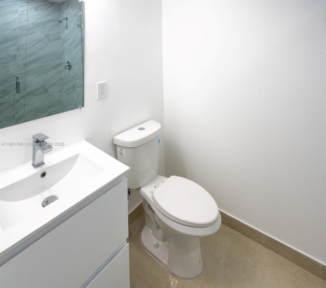 17252 SW 112th Pl Unit 21243, Miami, FL 33157 - photo 29