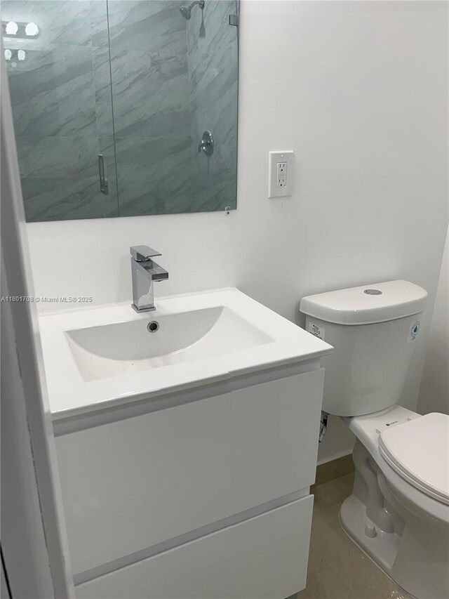 17252 SW 112th Pl Unit 21243, Miami, FL 33157 - photo 30