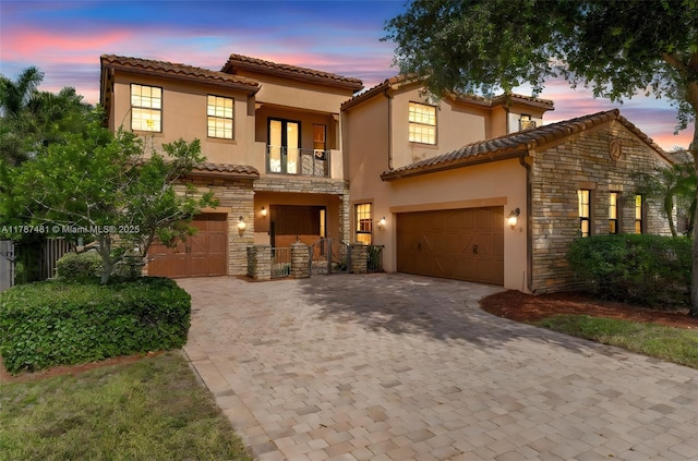 3816 NW 88th Ter, Cooper City, FL 33024 - photo 1