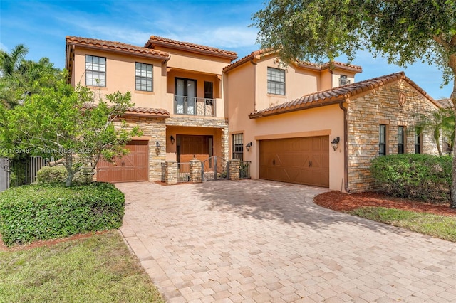 3816 NW 88th Ter, Cooper City, FL 33024 - photo 2
