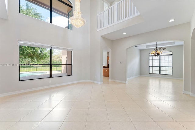 3816 NW 88th Ter, Cooper City, FL 33024 - photo 3