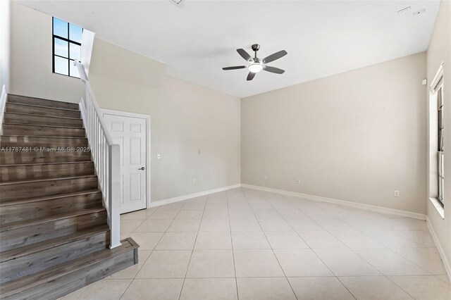 3816 NW 88th Ter, Cooper City, FL 33024 - photo 4