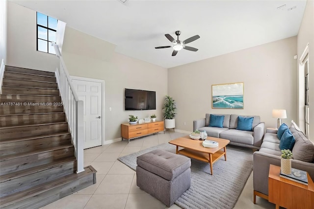 3816 NW 88th Ter, Cooper City, FL 33024 - photo 5