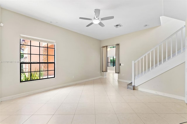 3816 NW 88th Ter, Cooper City, FL 33024 - photo 6