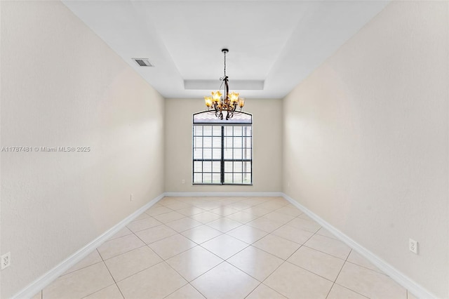 3816 NW 88th Ter, Cooper City, FL 33024 - photo 7