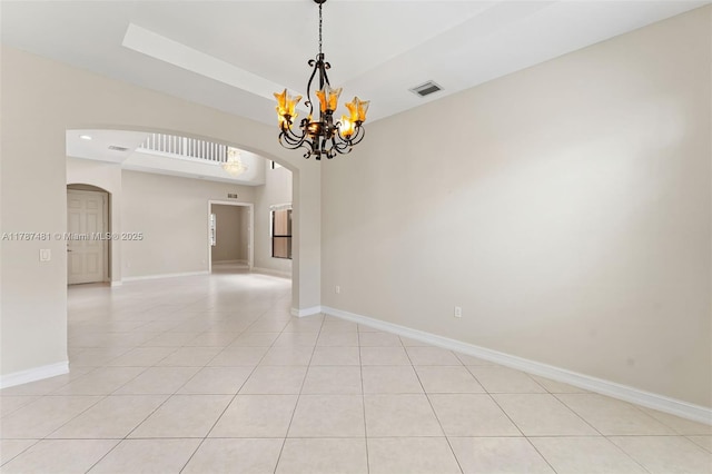 3816 NW 88th Ter, Cooper City, FL 33024 - photo 8