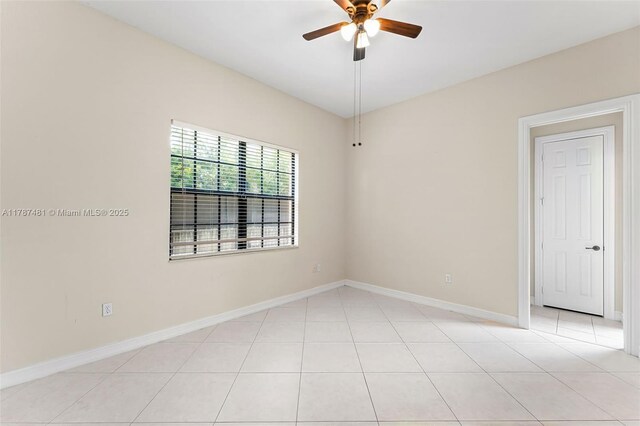 3816 NW 88th Ter, Cooper City, FL 33024 - photo 9