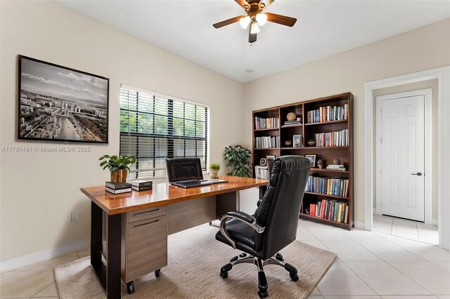 3816 NW 88th Ter, Cooper City, FL 33024 - photo 10