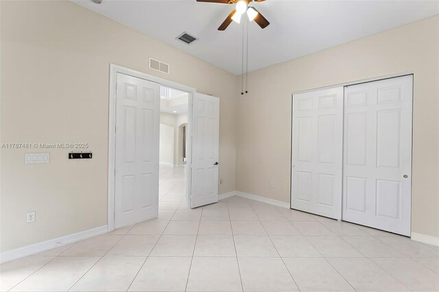 3816 NW 88th Ter, Cooper City, FL 33024 - photo 11