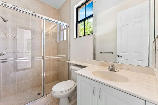 3816 NW 88th Ter, Cooper City, FL 33024 - photo 12