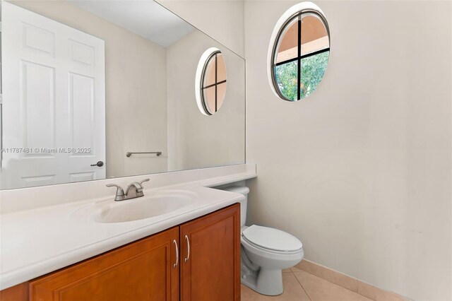 3816 NW 88th Ter, Cooper City, FL 33024 - photo 13