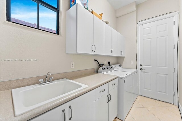 3816 NW 88th Ter, Cooper City, FL 33024 - photo 15