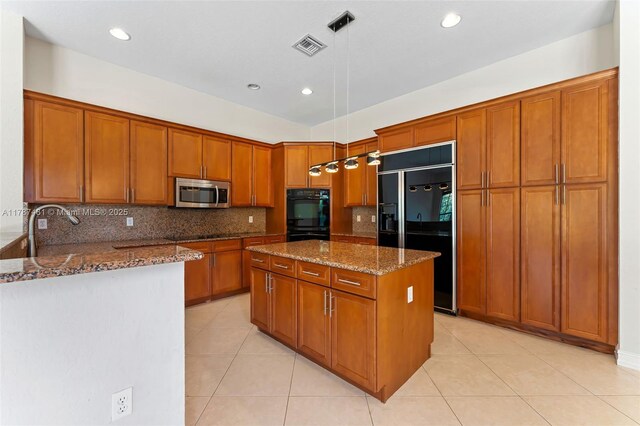 3816 NW 88th Ter, Cooper City, FL 33024 - photo 17