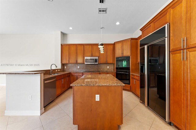3816 NW 88th Ter, Cooper City, FL 33024 - photo 18