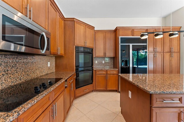 3816 NW 88th Ter, Cooper City, FL 33024 - photo 19