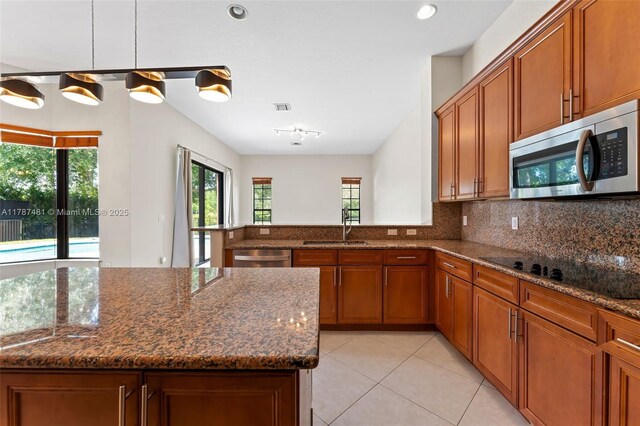 3816 NW 88th Ter, Cooper City, FL 33024 - photo 20