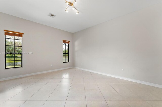 3816 NW 88th Ter, Cooper City, FL 33024 - photo 21