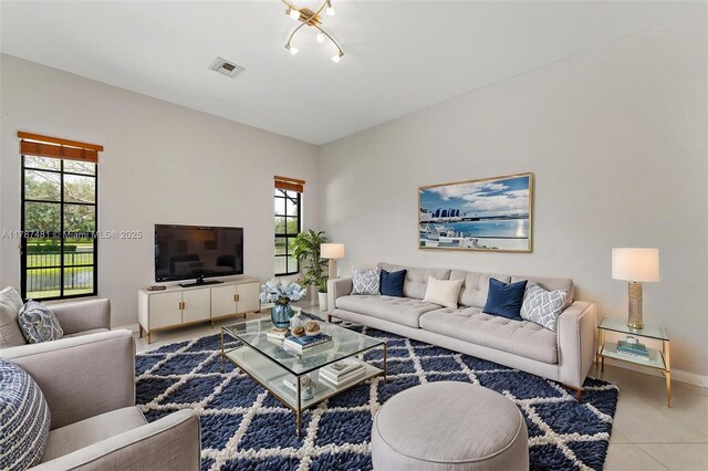 3816 NW 88th Ter, Cooper City, FL 33024 - photo 22