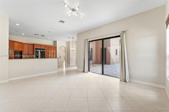 3816 NW 88th Ter, Cooper City, FL 33024 - photo 23