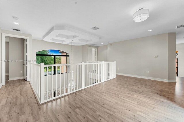 3816 NW 88th Ter, Cooper City, FL 33024 - photo 25