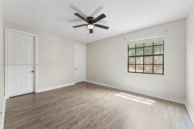 3816 NW 88th Ter, Cooper City, FL 33024 - photo 26