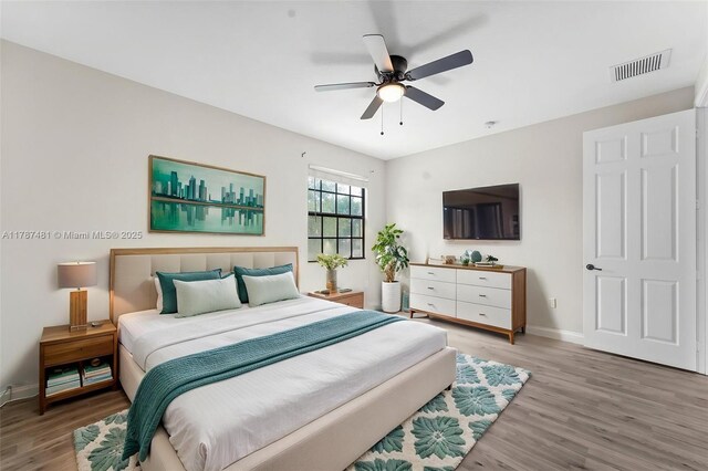 3816 NW 88th Ter, Cooper City, FL 33024 - photo 27