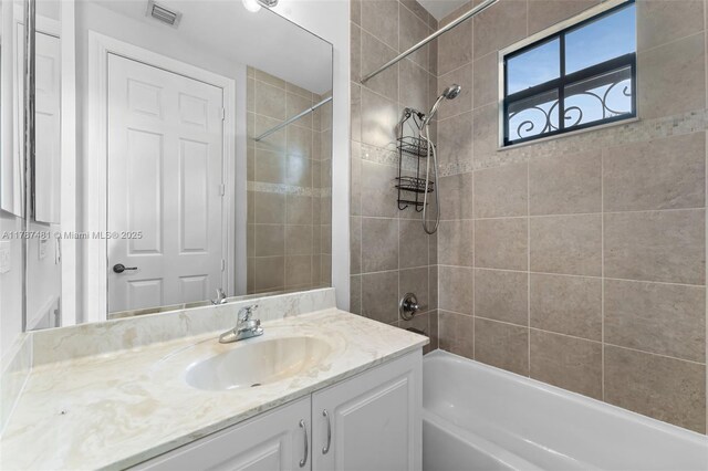 3816 NW 88th Ter, Cooper City, FL 33024 - photo 28