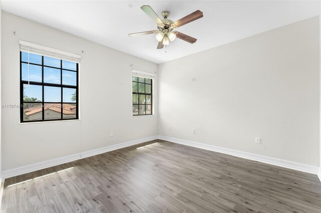 3816 NW 88th Ter, Cooper City, FL 33024 - photo 29