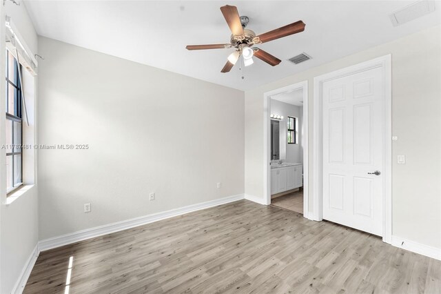 3816 NW 88th Ter, Cooper City, FL 33024 - photo 31