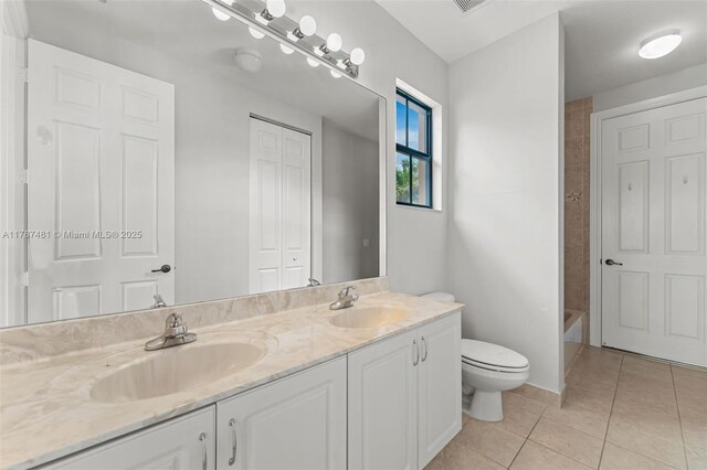 3816 NW 88th Ter, Cooper City, FL 33024 - photo 32