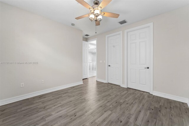 3816 NW 88th Ter, Cooper City, FL 33024 - photo 33