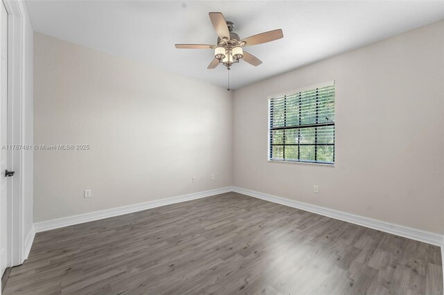 3816 NW 88th Ter, Cooper City, FL 33024 - photo 34