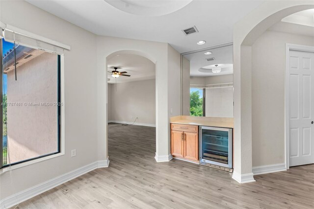 3816 NW 88th Ter, Cooper City, FL 33024 - photo 35
