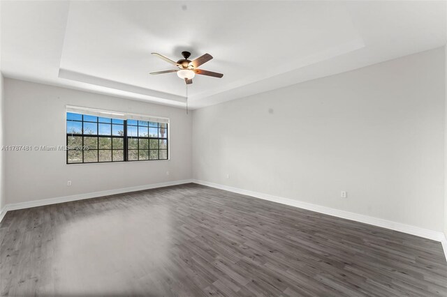 3816 NW 88th Ter, Cooper City, FL 33024 - photo 36