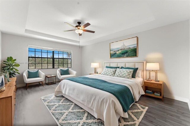3816 NW 88th Ter, Cooper City, FL 33024 - photo 37
