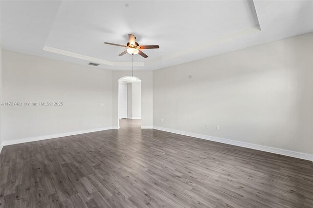 3816 NW 88th Ter, Cooper City, FL 33024 - photo 38