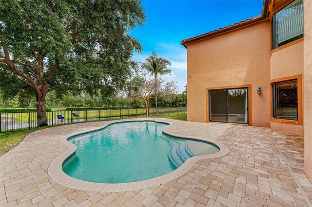 3816 NW 88th Ter, Cooper City, FL 33024 - photo 41
