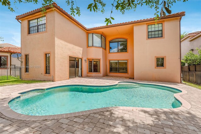 3816 NW 88th Ter, Cooper City, FL 33024 - photo 42