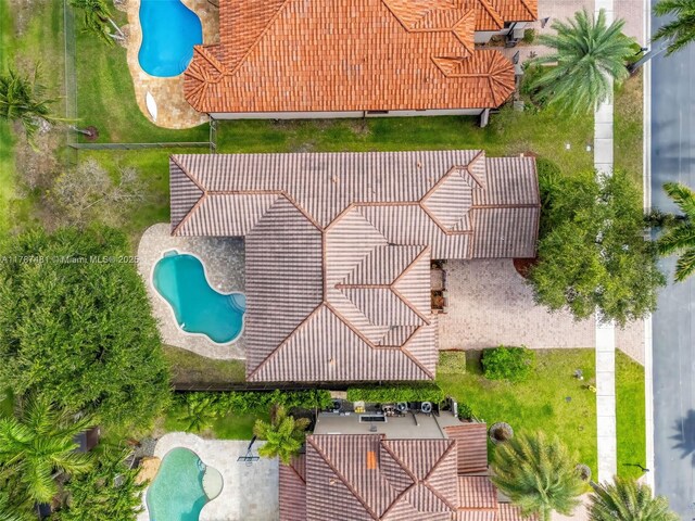 3816 NW 88th Ter, Cooper City, FL 33024 - photo 43