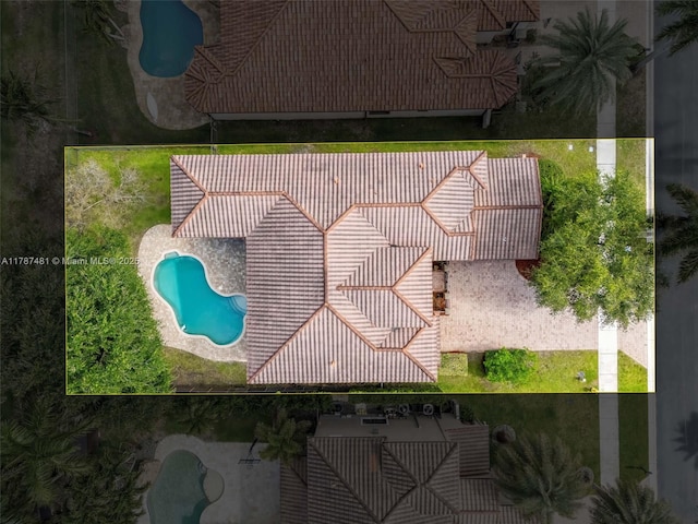 3816 NW 88th Ter, Cooper City, FL 33024 - photo 44