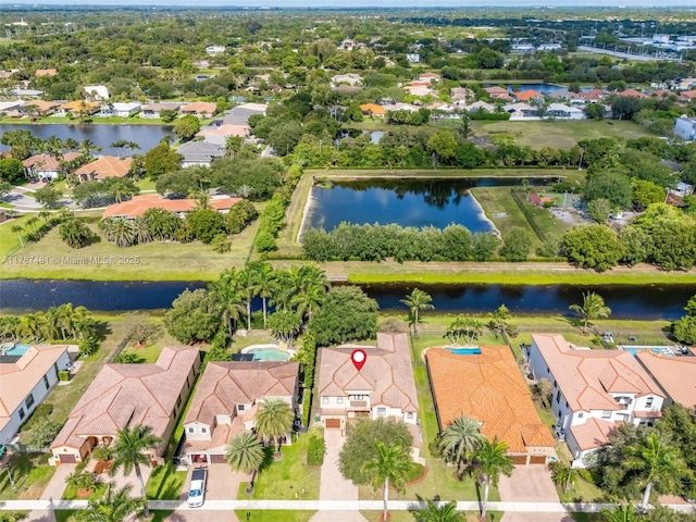 3816 NW 88th Ter, Cooper City, FL 33024 - photo 45