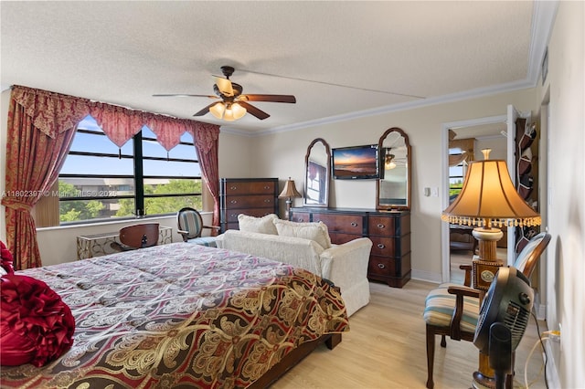 900 Colony Point Cir Unit 523, Pembroke Pines, FL 33026 - photo 8