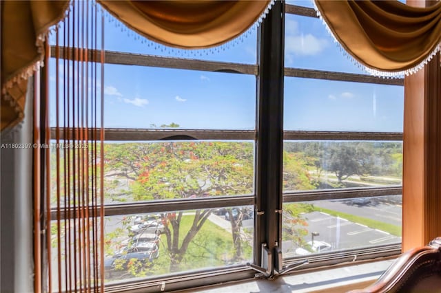 900 Colony Point Cir Unit 523, Pembroke Pines, FL 33026 - detailed view
