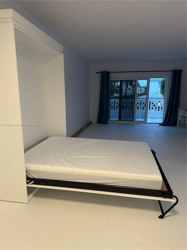 3209 S Ocean Dr Unit 2M, Hallandale Beach, FL 33009 - view of bedroom